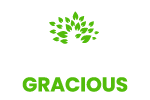 Gracious Health Services